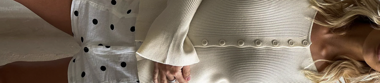 Paris Outfit Ideas: How To Dress For Paris in 2026
