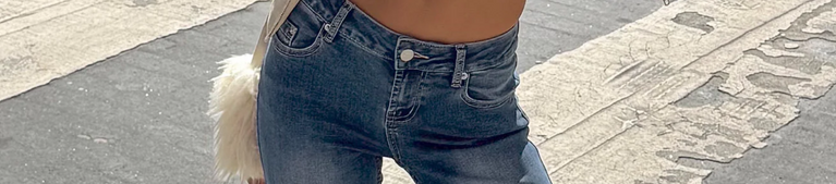 best jeans for women 2026