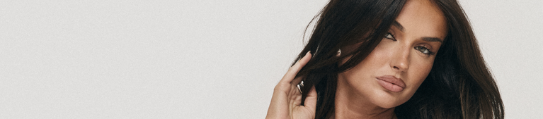 MODEL MINUTE: NAT SOLE