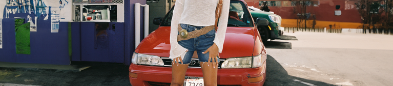 how to style shorts 2026