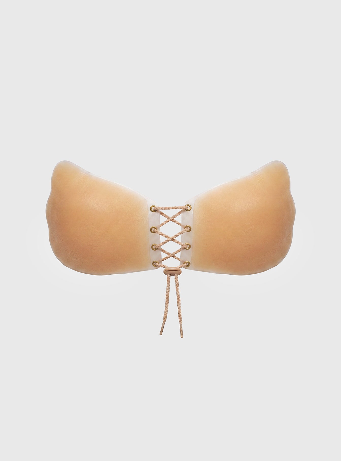 Silicone Breast Lift Invisible Bra