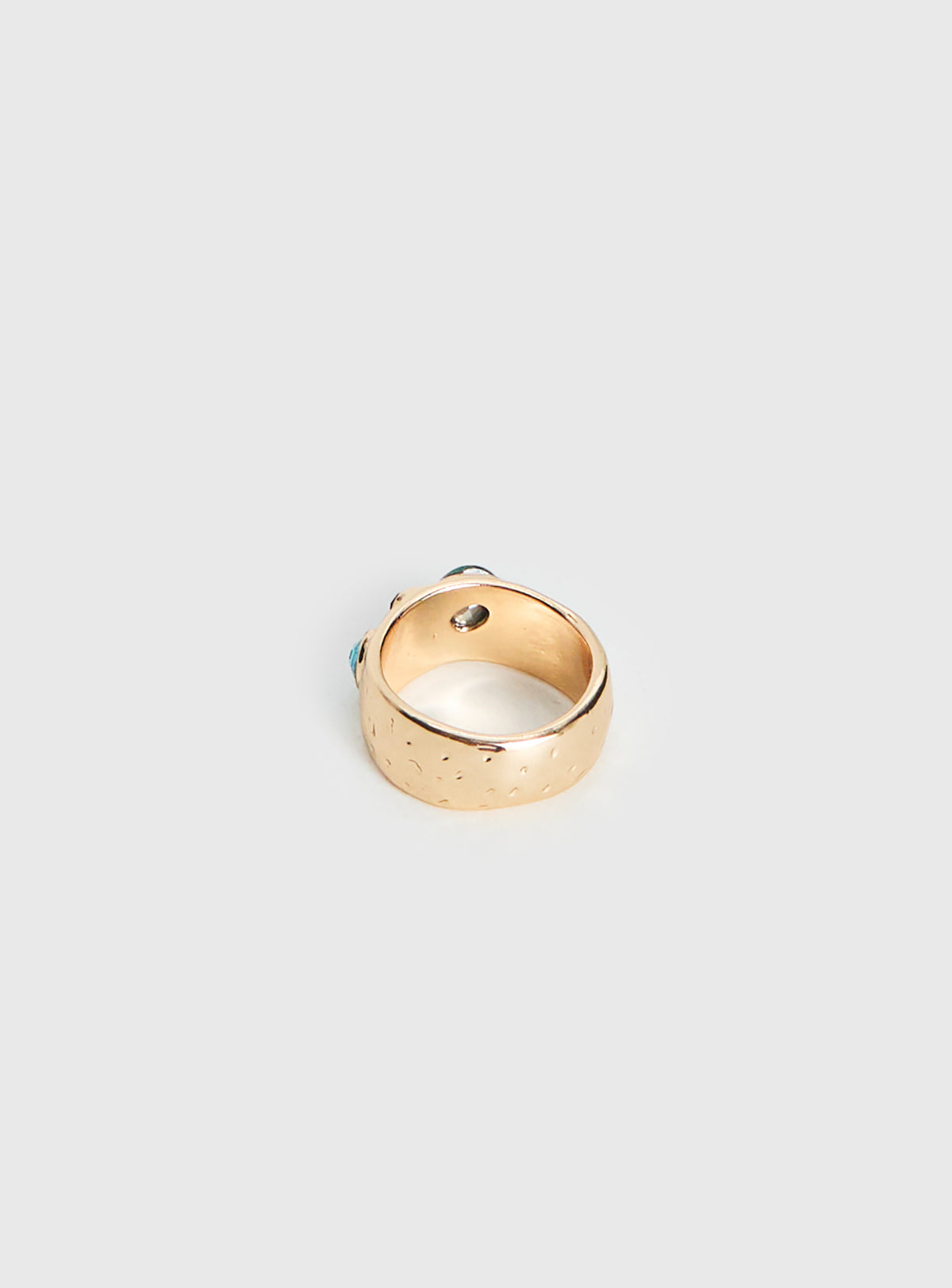 Appeal Ring Multi