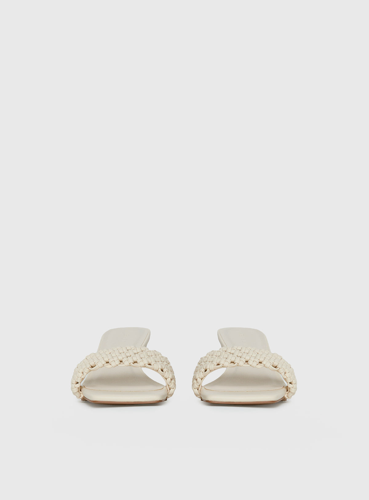 Billini Michelle Heels Bone