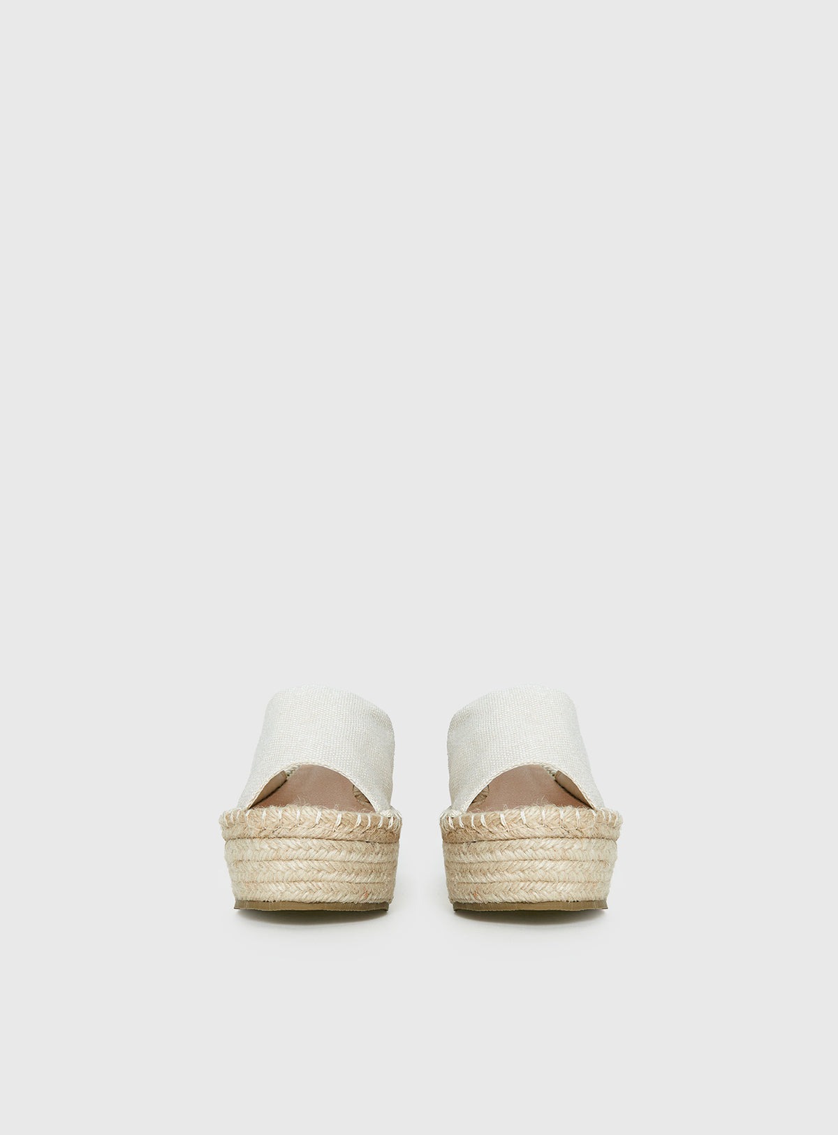 Therapy Sable Platforms