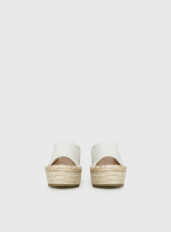 Therapy Sable Platforms