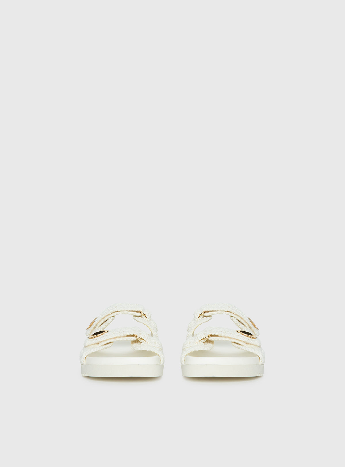 Billini Aricella Sandals Cream