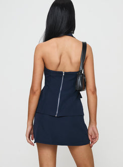 Vitae Set Navy