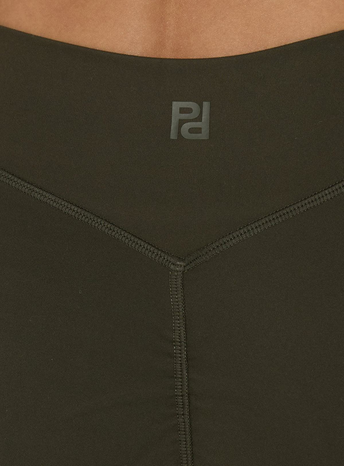 Final Form Active 4