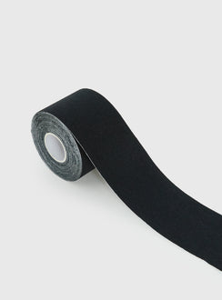 Lift Tape
