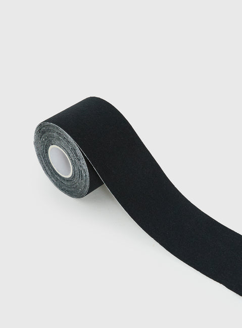 Lift Tape