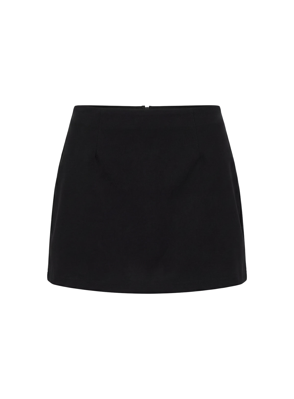 Gigi Skort Black
