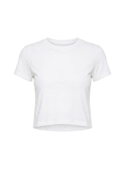 Micah Tee White