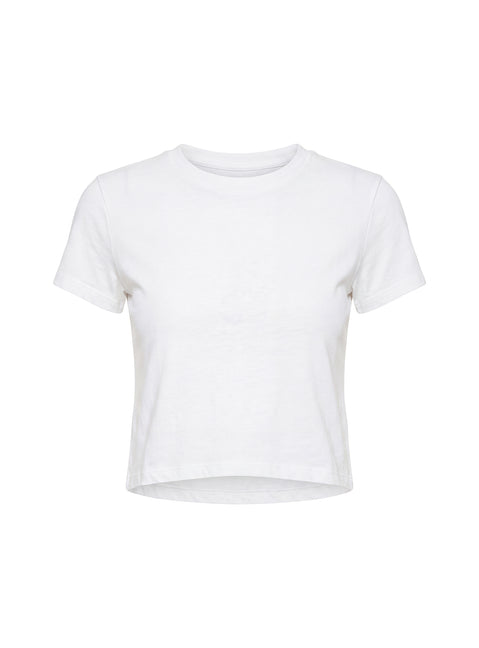 Micah Tee White