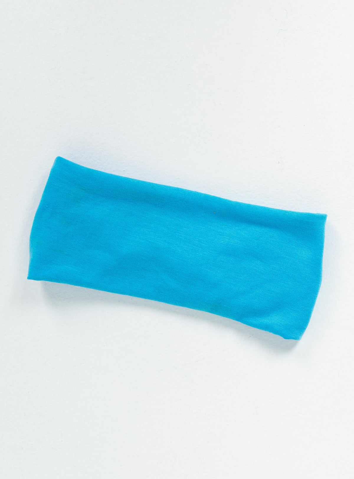 Headband Princess Polly Exclusive   100% cotton Thick design Double lined Elasticated