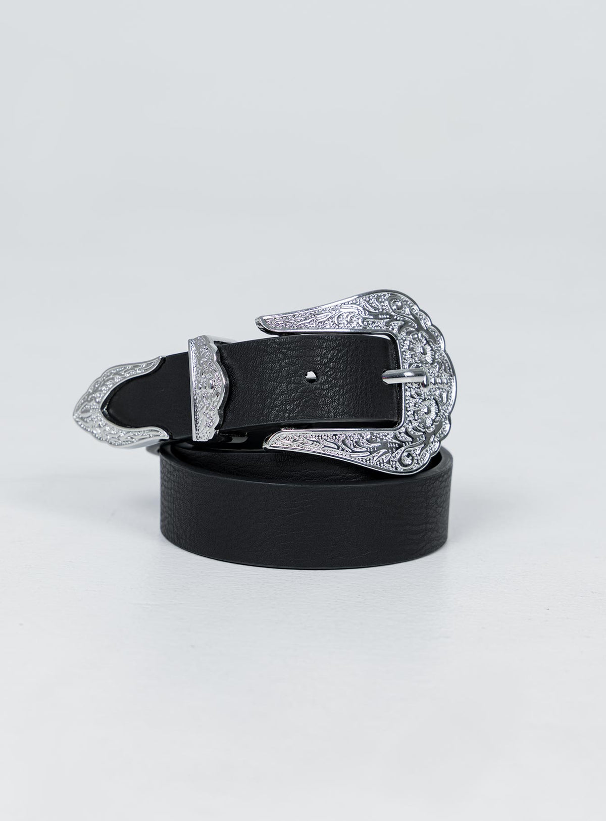 Calabasas Belt